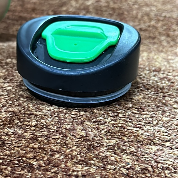 Coffee mug - Picture 8 of 8